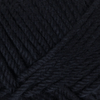Handknit Cotton