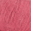 Kidsilk Haze