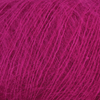 Kidsilk Haze
