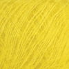Kidsilk Haze
