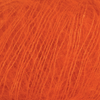 Kidsilk Haze