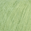 Kidsilk Haze