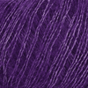 Kidsilk Haze