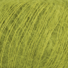 Kidsilk Haze