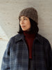 Laine Foundations: 20 Knitted Accessories | Knitting Book at Michigan Fine Yarns
