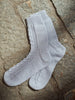 Laine Foundations: 20 Knitted Accessories | Knitting Book at Michigan Fine Yarns
