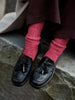 Laine Foundations: 20 Knitted Accessories | Knitting Book at Michigan Fine Yarns