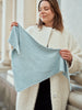 Laine Foundations: 20 Knitted Accessories | Knitting Book at Michigan Fine Yarns