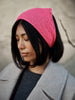 Laine Foundations: 20 Knitted Accessories | Knitting Book at Michigan Fine Yarns