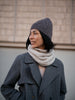 Laine Foundations: 20 Knitted Accessories | Knitting Book at Michigan Fine Yarns