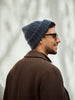 Laine Foundations: 20 Knitted Accessories | Knitting Book at Michigan Fine Yarns