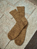 Laine Foundations: 20 Knitted Accessories | Knitting Book at Michigan Fine Yarns