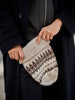 Laine Foundations: 20 Knitted Accessories | Knitting Book at Michigan Fine Yarns