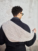 Laine Foundations: 20 Knitted Accessories | Knitting Book at Michigan Fine Yarns
