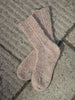 Laine Foundations: 20 Knitted Accessories | Knitting Book at Michigan Fine Yarns