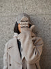 Laine Foundations: 20 Knitted Accessories | Knitting Book at Michigan Fine Yarns