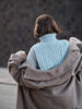 Laine Foundations: 20 Knitted Accessories | Knitting Book at Michigan Fine Yarns