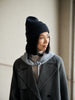 Laine Foundations: 20 Knitted Accessories | Knitting Book at Michigan Fine Yarns