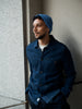 Laine Foundations: 20 Knitted Accessories | Knitting Book at Michigan Fine Yarns