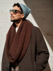 Laine Foundations: 20 Knitted Accessories | Knitting Book at Michigan Fine Yarns