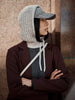 Laine Foundations: 20 Knitted Accessories | Knitting Book at Michigan Fine Yarns