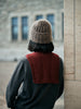 Laine Foundations: 20 Knitted Accessories | Knitting Book at Michigan Fine Yarns