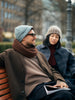 Laine Foundations: 20 Knitted Accessories | Knitting Book at Michigan Fine Yarns