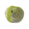 Zauberball Stärke 6