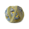 Zauberball Stärke 6
