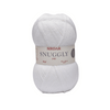 Snuggly 2-Ply
