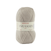 Snuggly 2-Ply
