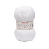 Sirdar Snuggly 3-Ply