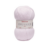 Sirdar Snuggly 3-Ply