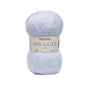 Sirdar Snuggly 3-Ply