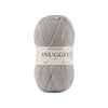 Sirdar Snuggly 3-Ply
