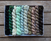 Koigu Koigu KPPPM Pencil Box Sets | Yarn at Michigan Fine Yarns