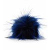 KFI Collection Furreal Pom - 04 - Canadian Lynx  | Accessories at Michigan Fine Yarns