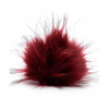KFI Collection Furreal Pom - 04 - Canadian Lynx  | Accessories at Michigan Fine Yarns