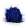 KFI Collection Furreal Pom - 04 - Canadian Lynx  | Accessories at Michigan Fine Yarns