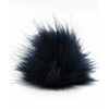 KFI Collection Furreal Pom - 04 - Canadian Lynx  | Accessories at Michigan Fine Yarns