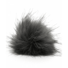 KFI Collection Furreal Pom - 04 - Canadian Lynx  | Accessories at Michigan Fine Yarns