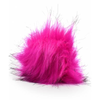 KFI Collection Furreal Pom - 04 - Canadian Lynx  | Accessories at Michigan Fine Yarns