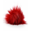 KFI Collection Furreal Pom - 04 - Canadian Lynx  | Accessories at Michigan Fine Yarns