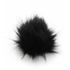 KFI Collection Furreal Pom - 04 - Canadian Lynx  | Accessories at Michigan Fine Yarns