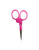 Knitter's Pride Bryspun Scissors -Pink 50280746 | Accessories at Michigan Fine Yarns