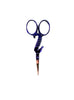 Knitter's Pride Bryspun Scissors -Purple 50313514 | Accessories at Michigan Fine Yarns