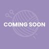 Michigan Fine Yarns AcademicHobbyist Yarn is for Everyone Collection Progress Keepers - You Autumn Know 44760362 | Accessories at Michigan Fine Yarns