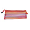 Michigan Fine Yarns Fiesta Pouch - Candy Small 03519786 | Accessories at Michigan Fine Yarns