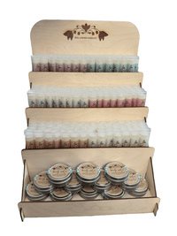Michigan Fine Yarns Handy Balm - Vanilla 71250730 | Accessories at Michigan Fine Yarns