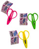 Michigan Fine Yarns Super Snips Mini Scissors - Pink 4895126724116 | Accessories at Michigan Fine Yarns